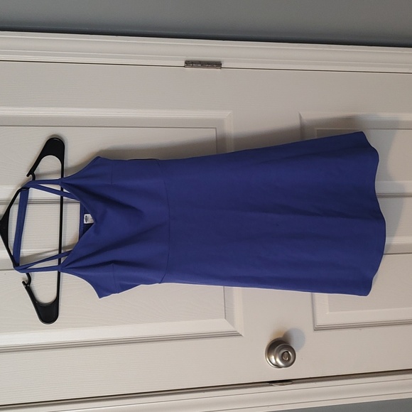 NWT Old Navy Dress - Picture 1 of 4